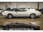 Thumbnail Photo 104 for 1974 Lincoln Continental